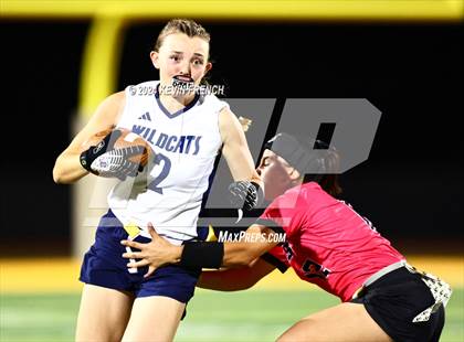 Thumbnail 1 in Willow Canyon @ Verrado photogallery.