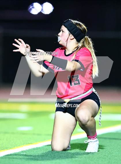 Thumbnail 3 in Willow Canyon @ Verrado photogallery.
