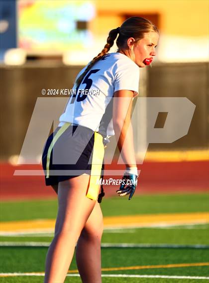 Thumbnail 2 in Willow Canyon @ Verrado photogallery.