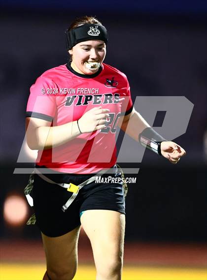 Thumbnail 1 in Willow Canyon @ Verrado photogallery.