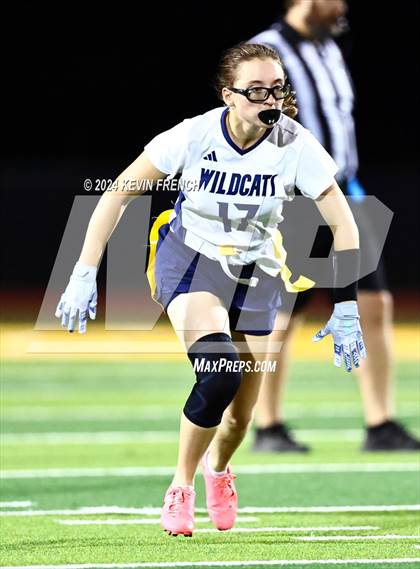 Thumbnail 1 in Willow Canyon @ Verrado photogallery.