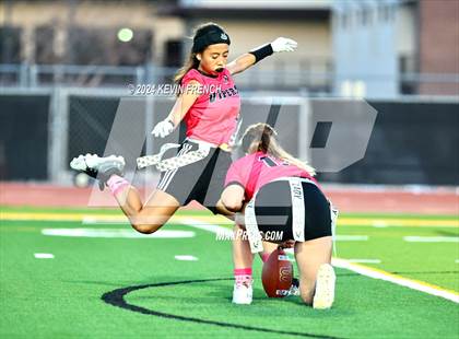 Thumbnail 1 in Willow Canyon @ Verrado photogallery.