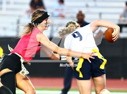 Thumbnail 1 in Willow Canyon @ Verrado photogallery.