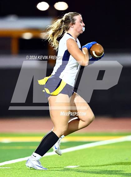 Thumbnail 1 in Willow Canyon @ Verrado photogallery.