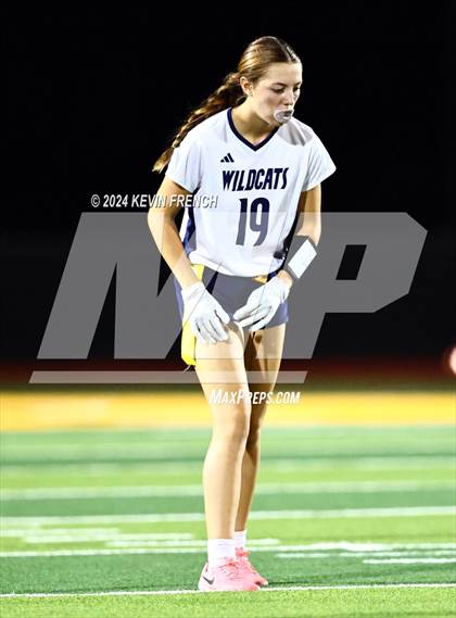 Thumbnail 2 in Willow Canyon @ Verrado photogallery.