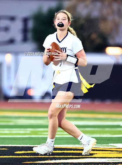 Thumbnail 3 in Willow Canyon @ Verrado photogallery.