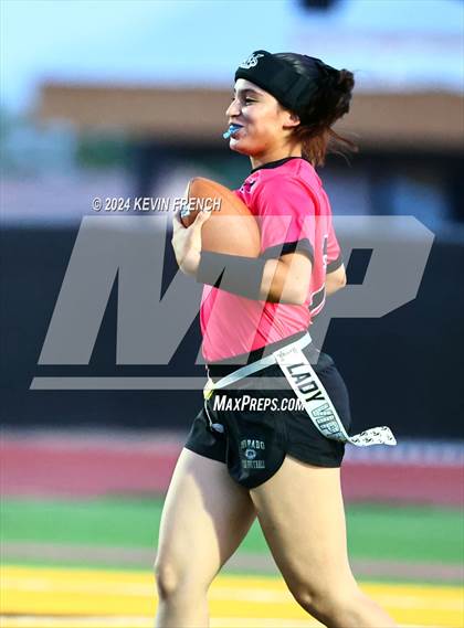 Thumbnail 1 in Willow Canyon @ Verrado photogallery.