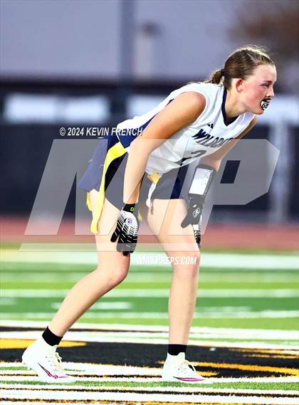 Thumbnail 1 in Willow Canyon @ Verrado photogallery.