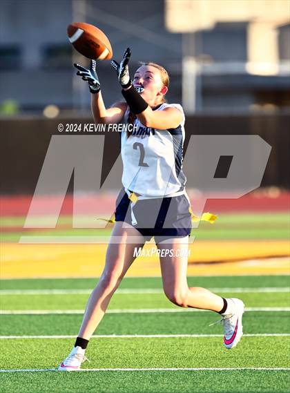 Thumbnail 1 in Willow Canyon @ Verrado photogallery.