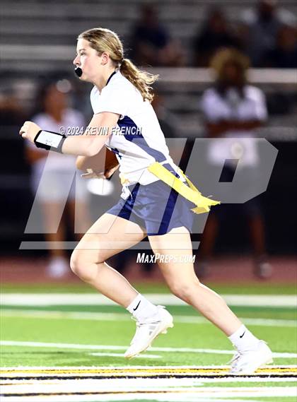 Thumbnail 2 in Willow Canyon @ Verrado photogallery.