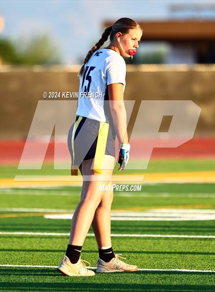 Thumbnail 2 in Willow Canyon @ Verrado photogallery.