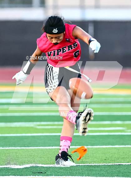 Thumbnail 2 in Willow Canyon @ Verrado photogallery.