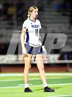 Photo from the gallery "Willow Canyon @ Verrado"