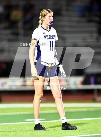Thumbnail 3 in Willow Canyon @ Verrado photogallery.