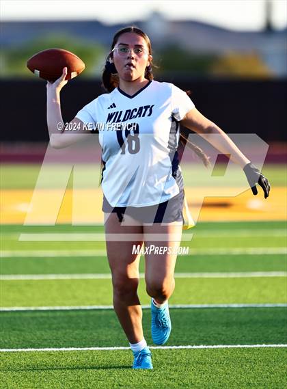 Thumbnail 2 in Willow Canyon @ Verrado photogallery.