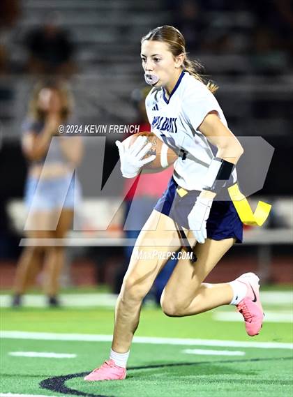 Thumbnail 3 in Willow Canyon @ Verrado photogallery.