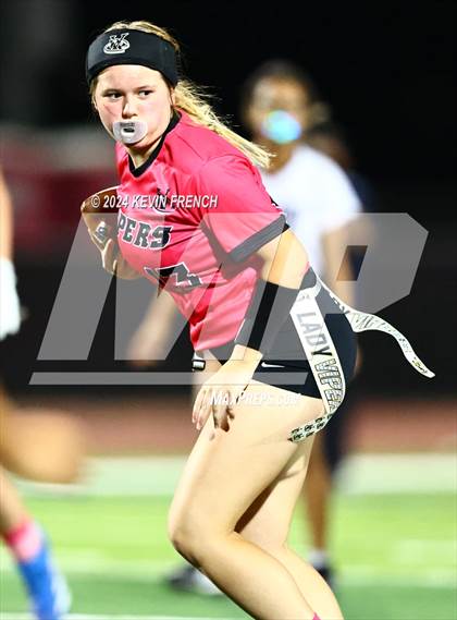 Thumbnail 1 in Willow Canyon @ Verrado photogallery.