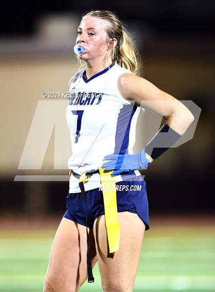 Thumbnail 1 in Willow Canyon @ Verrado photogallery.