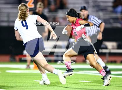 Thumbnail 3 in Willow Canyon @ Verrado photogallery.