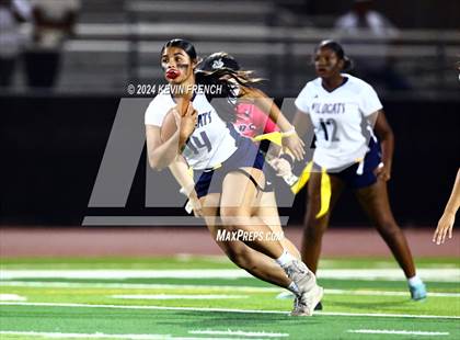 Thumbnail 1 in Willow Canyon @ Verrado photogallery.