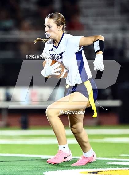 Thumbnail 2 in Willow Canyon @ Verrado photogallery.