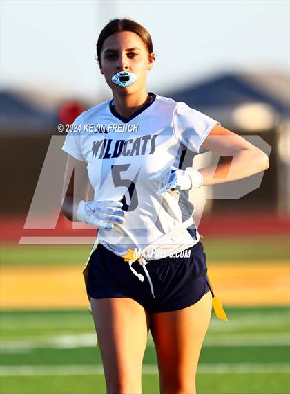 Thumbnail 3 in Willow Canyon @ Verrado photogallery.