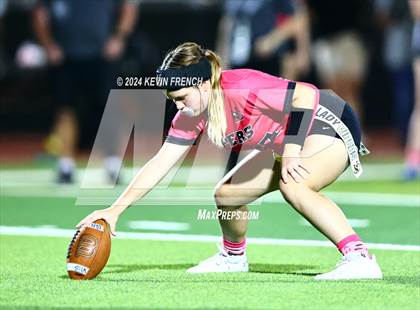Thumbnail 3 in Willow Canyon @ Verrado photogallery.