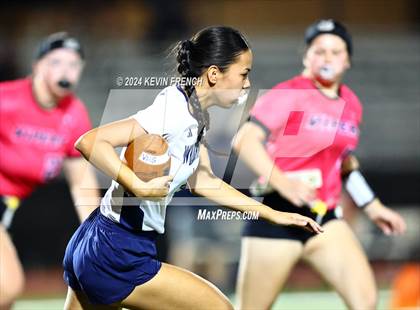 Thumbnail 1 in Willow Canyon @ Verrado photogallery.