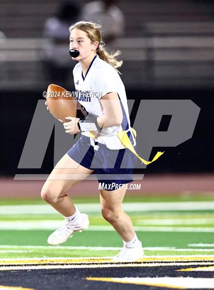 Thumbnail 1 in Willow Canyon @ Verrado photogallery.