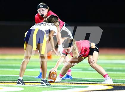 Thumbnail 2 in Willow Canyon @ Verrado photogallery.