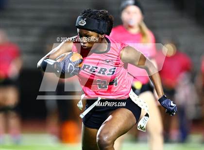 Thumbnail 2 in Willow Canyon @ Verrado photogallery.