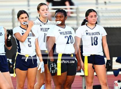 Thumbnail 2 in Willow Canyon @ Verrado photogallery.
