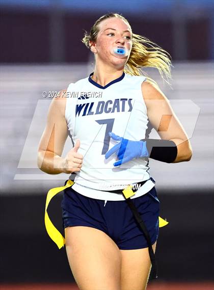 Thumbnail 2 in Willow Canyon @ Verrado photogallery.