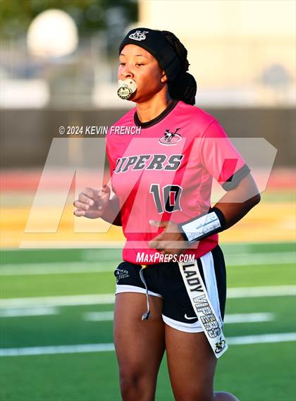 Thumbnail 3 in Willow Canyon @ Verrado photogallery.