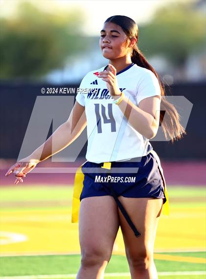 Thumbnail 3 in Willow Canyon @ Verrado photogallery.