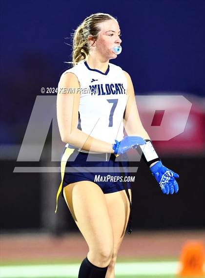 Thumbnail 1 in Willow Canyon @ Verrado photogallery.