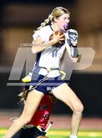 Photo from the gallery "Willow Canyon @ Verrado"