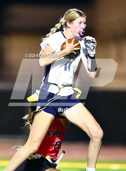 Thumbnail 2 in Willow Canyon @ Verrado photogallery.