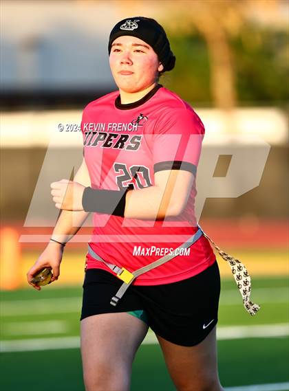 Thumbnail 2 in Willow Canyon @ Verrado photogallery.