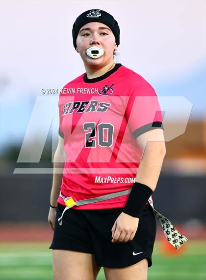 Thumbnail 3 in Willow Canyon @ Verrado photogallery.