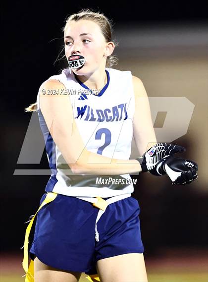 Thumbnail 3 in Willow Canyon @ Verrado photogallery.