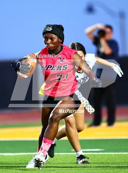 Thumbnail 2 in Willow Canyon @ Verrado photogallery.