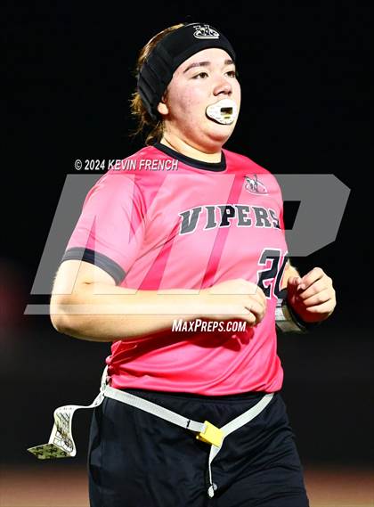 Thumbnail 3 in Willow Canyon @ Verrado photogallery.