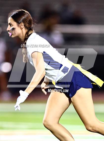 Thumbnail 3 in Willow Canyon @ Verrado photogallery.