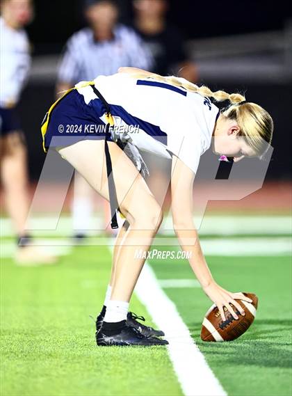 Thumbnail 2 in Willow Canyon @ Verrado photogallery.