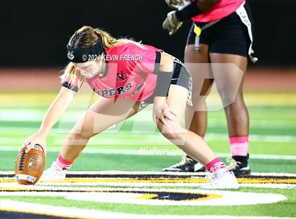 Thumbnail 1 in Willow Canyon @ Verrado photogallery.