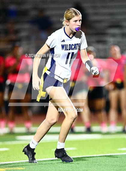 Thumbnail 1 in Willow Canyon @ Verrado photogallery.