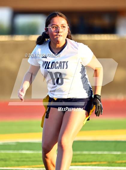 Thumbnail 3 in Willow Canyon @ Verrado photogallery.