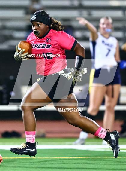 Thumbnail 1 in Willow Canyon @ Verrado photogallery.