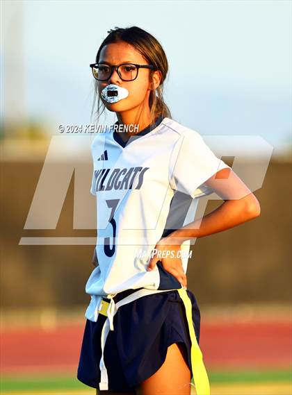 Thumbnail 2 in Willow Canyon @ Verrado photogallery.